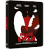 Black Swan - Limited Edition Steelbook Black Swan - Limited Edition Steelbook
