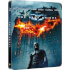 The Dark Knight - Steelbook de Edición Limitada The Dark Knight - Steelbook de Edición Limitada