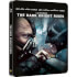 The Dark Knight Rises - Limited Edition Steelbook The Dark Knight Rises - Limited Edition Steelbook