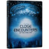Close Encounters of the Third Kind - Zavvi Exclusive Limited Edition Steelbook Close Encounters of the Third Kind - Zavvi Exclusive Limited Edition Steelbook