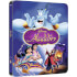 Aladdin - Zavvi Exclusive Limited Edition Steelbook (The Disney Collection #1) Aladdin - Zavvi Exclusive Limited Edition Steelbook (The Disney Collection #1)