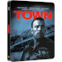 The Town: Alternate Cut - Zavvi Exclusive Limited Edition Steelbook The Town: Alternate Cut - Zavvi Exclusive Limited Edition Steelbook