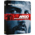 Argo - Zavvi Exclusive Limited Edition Steelbook Argo - Zavvi Exclusive Limited Edition Steelbook