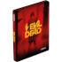 Evil Dead - Zavvi Exclusive Limited Edition Steelbook (Includes DVD) Evil Dead - Zavvi Exclusive Limited Edition Steelbook (Includes DVD)