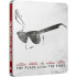 The Place Beyond the Pines - Zavvi Exclusive Limited Edition Steelbook - Double Play (Blu-Ray and DVD) The Place Beyond the Pines - Zavvi Exclusive Limited Edition Steelbook - Double Play (Blu-Ray and DVD)