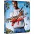 Beverly Hills Cop - Zavvi Exclusive Limited Edition Steelbook Beverly Hills Cop - Zavvi Exclusive Limited Edition Steelbook