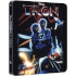 Tron - Zavvi Exclusive Limited Edition Steelbook Tron - Zavvi Exclusive Limited Edition Steelbook