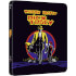 Dick Tracy - Zavvi Exclusive Limited Edition Steelbook Dick Tracy - Zavvi Exclusive Limited Edition Steelbook