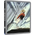 The Rocketeer - Zavvi Exclusive Limited Edition Steelbook The Rocketeer - Zavvi Exclusive Limited Edition Steelbook