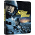 Starship Troopers - Zavvi Exclusive Limited Edition Steelbook Starship Troopers - Zavvi Exclusive Limited Edition Steelbook