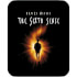 The Sixth Sense - Zavvi Exclusive Limited Edition Steelbook The Sixth Sense - Zavvi Exclusive Limited Edition Steelbook