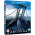 Oblivion - Limited Edition Steelbook Oblivion - Limited Edition Steelbook