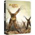 Planet of the Apes (1968) - Zavvi Exclusive Limited Edition Steelbook Planet of the Apes (1968) - Zavvi Exclusive Limited Edition Steelbook
