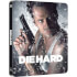 Die Hard - Zavvi Exclusive Limited Edition Steelbook Die Hard - Zavvi Exclusive Limited Edition Steelbook