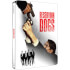 Reservoir Dogs - Zavvi Exclusive Limited Edition Steelbook Reservoir Dogs - Zavvi Exclusive Limited Edition Steelbook