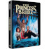 The Princess Bride - Zavvi Exclusive Limited Edition Steelbook The Princess Bride - Zavvi Exclusive Limited Edition Steelbook