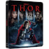 Thor - Zavvi Exclusive Limited Edition Steelbook Thor - Zavvi Exclusive Limited Edition Steelbook