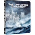 The Day After Tomorrow - Limited Edition Steelbook The Day After Tomorrow - Limited Edition Steelbook
