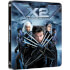 X-Men 2 - Limited Edition Steelbook X-Men 2 - Limited Edition Steelbook