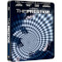 The Prestige - Zavvi Exclusive Limited Edition Steelbook The Prestige - Zavvi Exclusive Limited Edition Steelbook