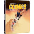 The Goonies - Zavvi Exclusive Limited Edition Steelbook The Goonies - Zavvi Exclusive Limited Edition Steelbook