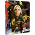 The Beyond - Zavvi Exclusive Limited Edition Steelbook The Beyond - Zavvi Exclusive Limited Edition Steelbook