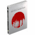 Seven Samurai - Steelbook Edition Seven Samurai - Steelbook Edition