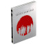 Seven Samurai - Steelbook Edition Seven Samurai - Steelbook Edition