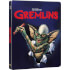Gremlins - Zavvi Exclusive Limited Edition Steelbook Gremlins - Zavvi Exclusive Limited Edition Steelbook