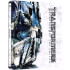 Transformers: Revenge of the Fallen - Zavvi Exclusive Limited Edition Steelbook Transformers: Revenge of the Fallen - Zavvi Exclusive Limited Edition Steelbook