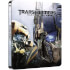 Transformers: Dark of the Moon - Zavvi Exclusive Limited Edition Steelbook Transformers: Dark of the Moon - Zavvi Exclusive Limited Edition Steelbook