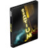 Byzantium - Zavvi Exclusive Limited Edition Steelbook Byzantium - Zavvi Exclusive Limited Edition Steelbook