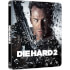 Die Hard 2 - Zavvi Exclusive Limited Edition Steelbook Die Hard 2 - Zavvi Exclusive Limited Edition Steelbook