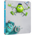 Monsters University - Zavvi Exclusive Limited Edition Steelbook (The Pixar Collection #2) Monsters University - Zavvi Exclusive Limited Edition Steelbook (The Pixar Collection #2)