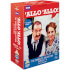 'Allo 'Allo - The Complete Box Set 'Allo 'Allo - The Complete Box Set