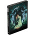 Pan's Labyrinth - Zavvi Exclusive Limited Edition Steelbook Pan's Labyrinth - Zavvi Exclusive Limited Edition Steelbook