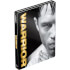 Warrior - Zavvi Exclusive Limited Edition Steelbook Warrior - Zavvi Exclusive Limited Edition Steelbook