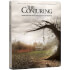 The Conjuring - Zavvi Exclusive Limited Edition Steelbook The Conjuring - Zavvi Exclusive Limited Edition Steelbook