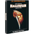 Halloween: 35th Anniversary - Limited Edition Steelbook Halloween: 35th Anniversary - Limited Edition Steelbook