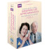 Keeping Up Appearances - The Complete Collection Keeping Up Appearances - The Complete Collection