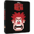 Wreck-It Ralph - Zavvi Exclusive Limited Edition Steelbook (The Disney Collection #4) Wreck-It Ralph - Zavvi Exclusive Limited Edition Steelbook (The Disney Collection #4)