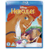 Hercules Hercules