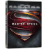 Man of Steel 3D - Limited Edition Steelbook (Includes 2D Version and UltraViolet Copy) Man of Steel 3D - Limited Edition Steelbook (Includes 2D Version and UltraViolet Copy)
