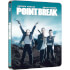 Point Break - Zavvi Exclusive Limited Edition Steelbook Point Break - Zavvi Exclusive Limited Edition Steelbook