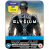 Elysium - Limited Edition Steelbook: Mastered in 4K Edition Elysium - Limited Edition Steelbook: Mastered in 4K Edition