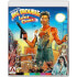Big Trouble in Little China Big Trouble in Little China
