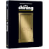 The Shining - Zavvi Exclusive Limited Edition Steelbook The Shining - Zavvi Exclusive Limited Edition Steelbook