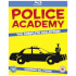 Loca Academia de Policia - La Colección Completa Loca Academia de Policia - La Colección Completa