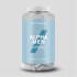 Alpha Men Multivitamin Alpha Men Multivitamin