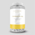 Thermopure Thermopure